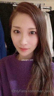 V888AV❤️36E美乳大胸漂亮美女下班兼职援交赚外快和顾客酒店边肏逼边和好姐😁一区二区三区