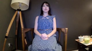 二零二三五月十六号-最新精选美女直播艳安