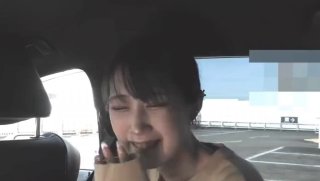 氢化钠我女朋友皮肤非常白，亲拍自己和女朋友做爱后入