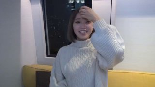 [短视频区] 听话
