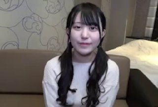78m 78模式蜜桃臀后后入内射