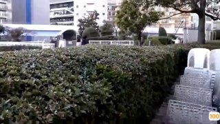 泄密女生被啪啪的九种反应 你的女神是哪一种