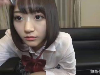 DASS-223 私達は子供を保育園に預けている間、互いのパートナーを裏切り、肌を重ね続けました。