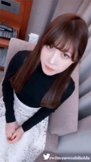 MXSPS-691 UNION 枢木あおい COLLECTION
