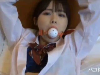 魔兽争霸3地图女友的女同闺蜜也想被操了
