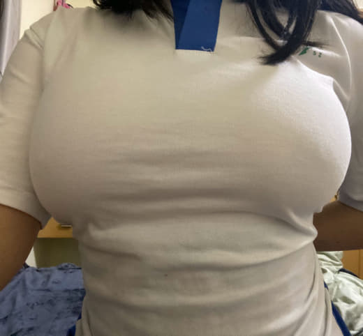 【2023-07-20】Sex with Office lady sunwall♥.m4v