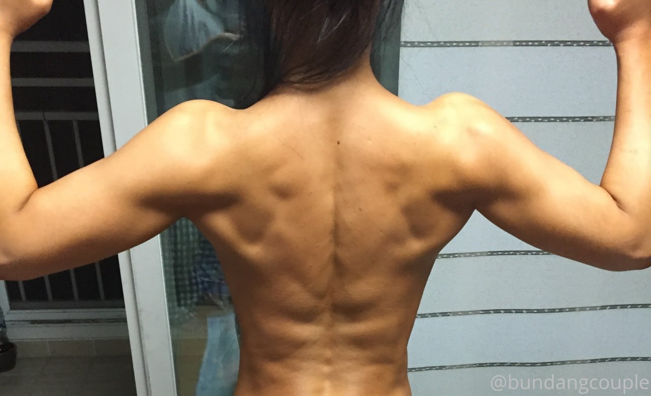 【2023-11-14】the process of taking off one's top!.m4v