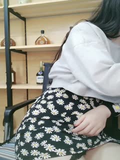 在总受文里抢主角攻小说hみんな大好きメスガキッ!! か🔞
