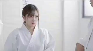 桃花阁–AV–无码➕免费波多野av毛片