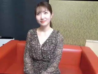 国产精品成人无码免费,国产裸拍裸体视频在线观看,欧美性黑人极品🐓