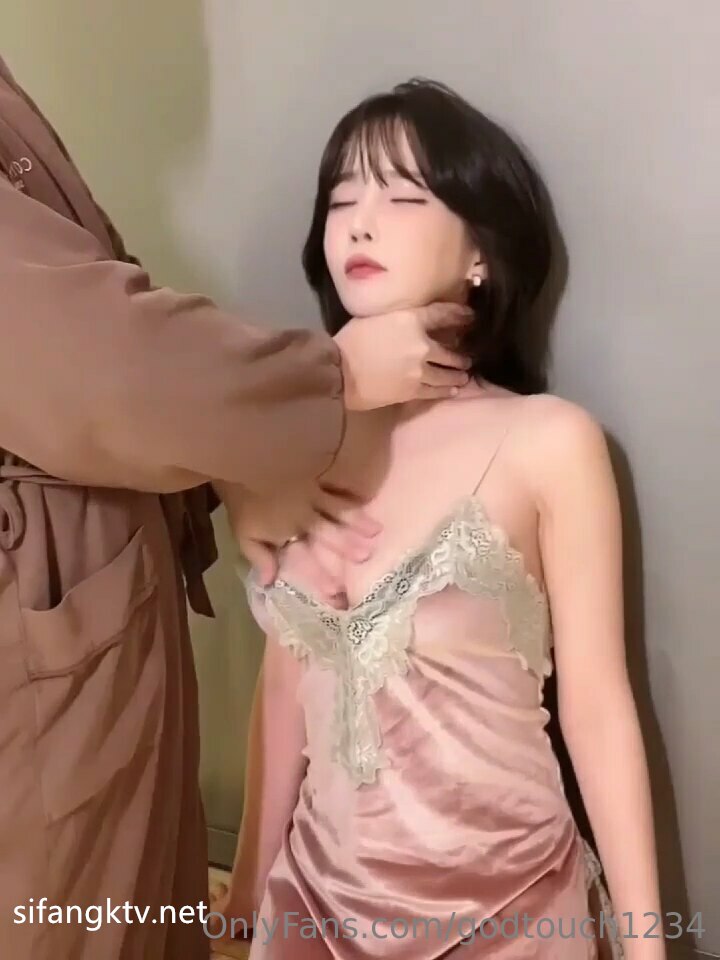 污污的段子我的熟女炮友