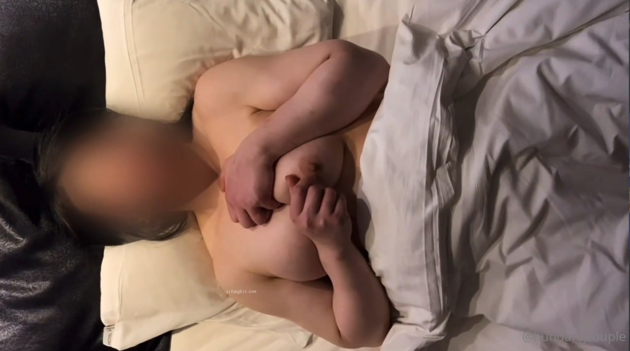 二零二三七月十二号_坑爹守護神jsvw