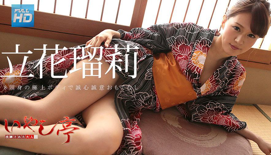 美女公寓（老婆和按摩师的后续全集共8部以及老婆的私人联系方式下面自取吧）